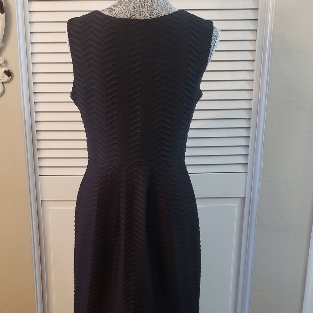 ENFOCUS STUDIO DRESS - Picture 3 of 5
